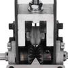 Wire Stripping Machine Automatic Manual Operation Electric Hand Crank Waste Cables Stripper