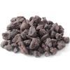 Lava Stone For Gas Grill - Hendi 152706