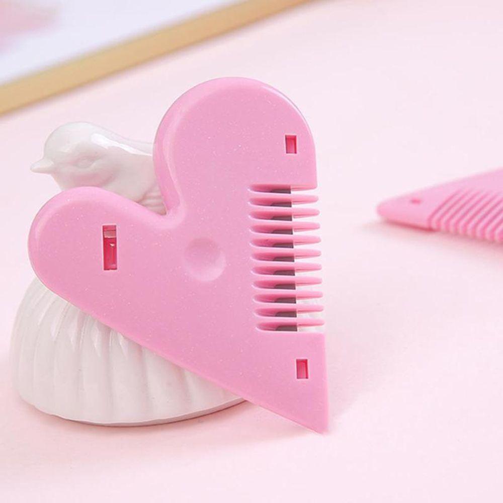 Women Epilator Hair Remover Hair Trimming Trimming Combs Hair Brushes Trimming Tools