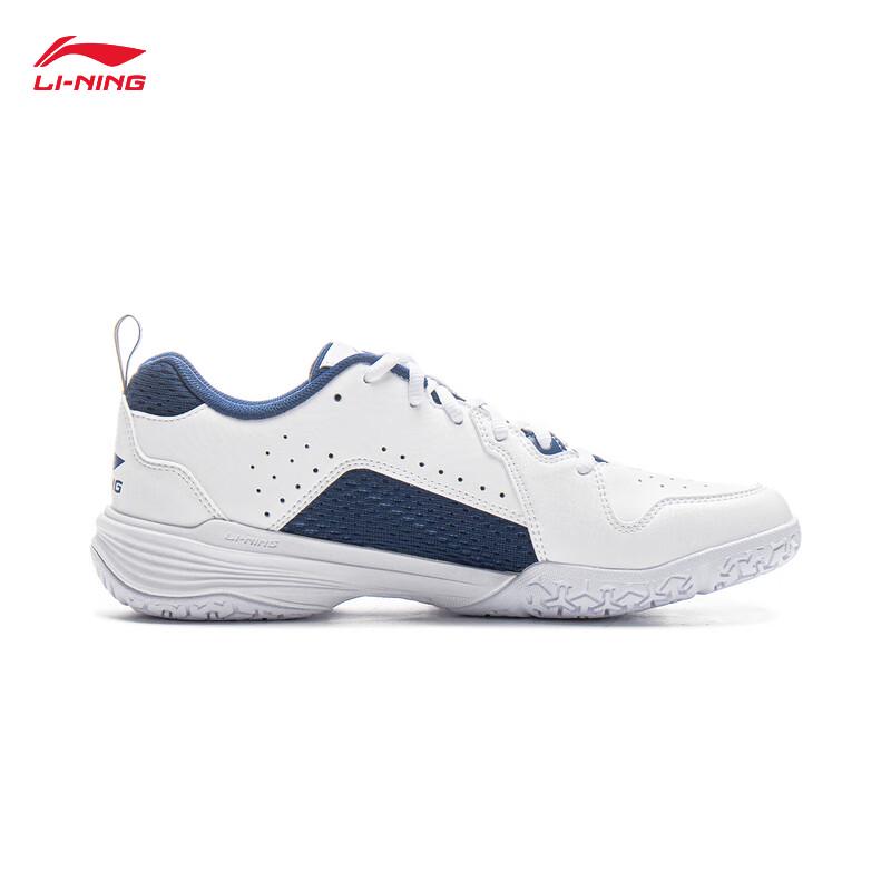 Li-Ning Flying Eagle Unisex Badminton Training Shoes AYTU001 41