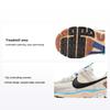 Air Zoom Vomero 5 Designed by Japan Damen Sneakers Creme Blass-Elfenbein Schwarz HF4524-111