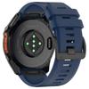 Für Garmin QuickFit 22 26mm Armband für Fenix 5X 5 Plus 6 6X Pro 7 7X Solar Fenix 8 E 51 47mm Epix Gen2 Tactix 7 8 Enduro 3 correa