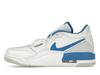 Air Legacy 312 Low Military Blue - HJ3480-140