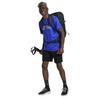 Jack Wolfskin Shorts Pico Trail