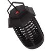 Electric Bug Killer Photocatalyst Powerful Home Fly Killer Lamp for Indoor Outdoor