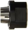 HiKOKI 307801 Collet Chuck for Trimmers and Routers 12.7mm