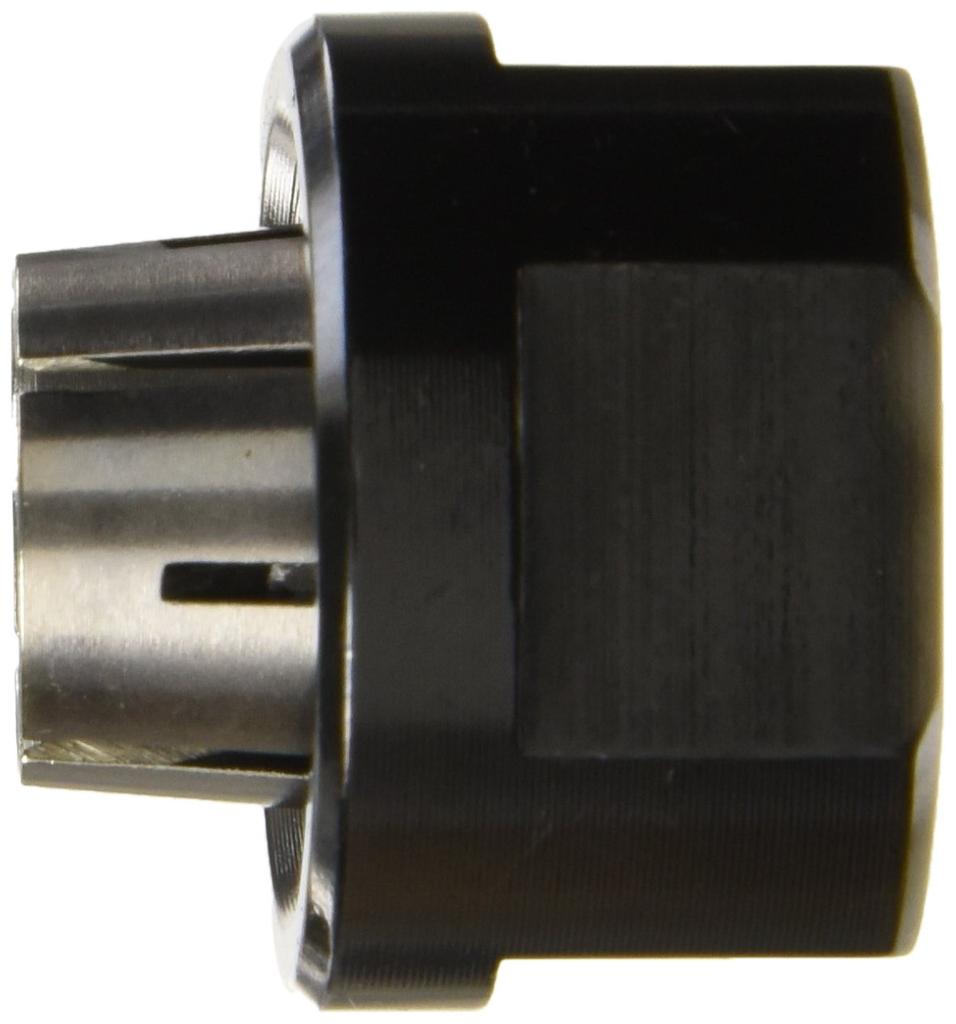 HiKOKI 307801 Collet Chuck for Trimmers and Routers 12.7mm