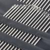 Home Supplies Home Hand DIY Crafts Sewing Crafts Hand Sewing Needles Sewing Needle Sewing Pins