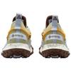 Nike ACG Mountain Fly Trail Running Shoes Unisex Olive Green IV2864-320