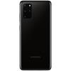SAMSUNG Galaxy S20+ 128 Go Noir - Very good condition