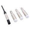 DJ 2.4G Wireless Transmitter and Receiver 400M Distance 1 Transmitter 3 Receiver Wireless Controller