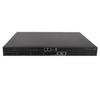 H3C S6520X 10 Gigabit Enterprise Network Switch