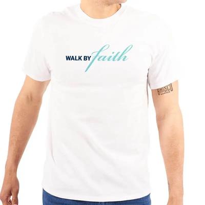 Oberteile – T-Shirts