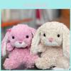 Poppen en knuffels – Dieren knuffels