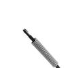 Car Trunk Shock Absorber With Spring 51247141490 For BMW 5 Series E60 Auto Trunk Lifting Spring