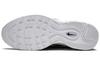 Nike Air Max 97 Ultra 17 Grape Women's AH6806-102