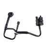 Supapă solenoidă de purjare a recipientului de vapori de combustibil 06J133781CE Pentru VW Jetta Passat B6 Passat A3 A4 Q3