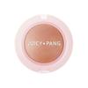 Apieu Juicy Bread Jelly Cheek (Honey Cinnamon
