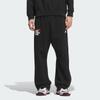 adidas BASKETBALL SNAPPANT Basketball Shorts Men's KC2800