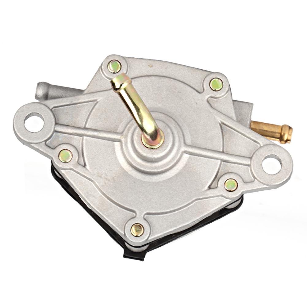 Fuel Pump Assembly Fit for Suzuki 19B10 ALT LT 50 125 185 230 250 300 LT4WD LTF4WD (Notes)K124