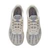 Nano 6000 Pleasures X Nano 6000 Reebok 'Sandtrap' HQ2035