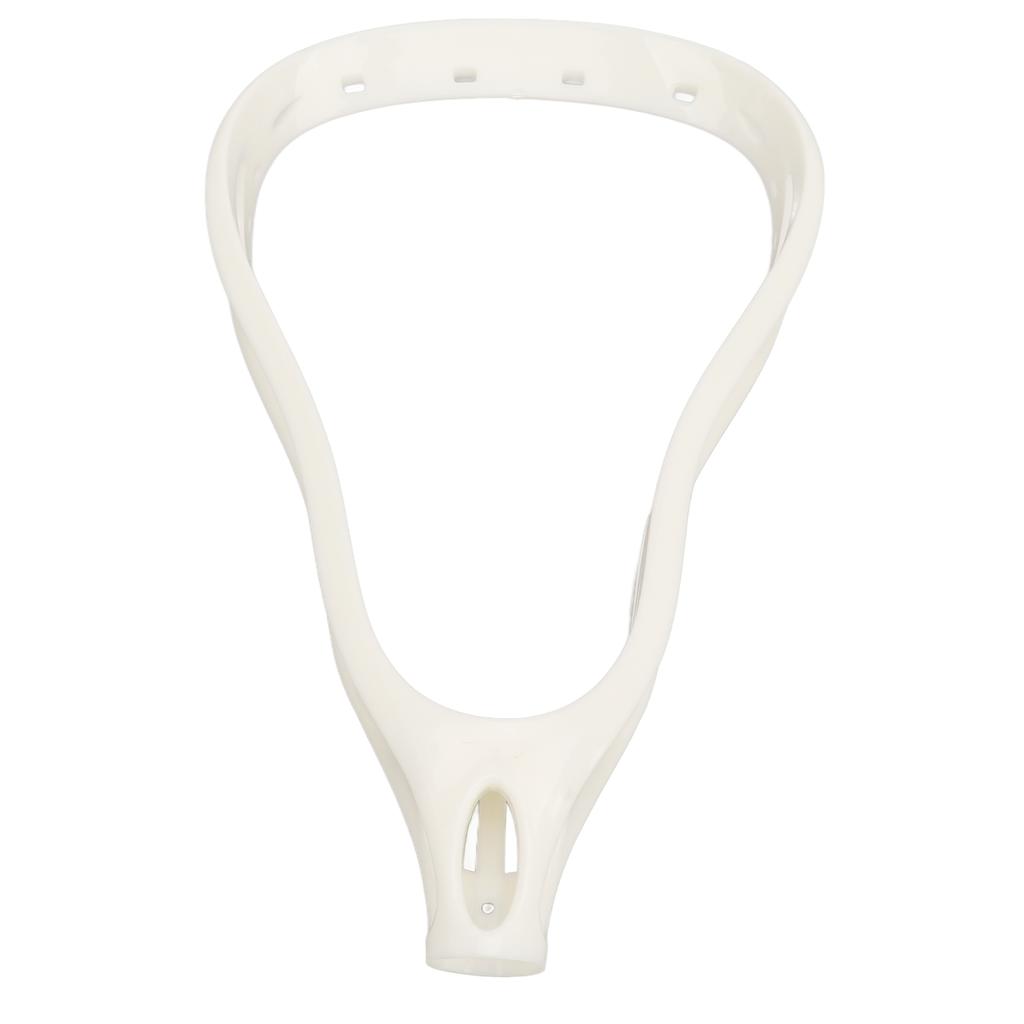 Men Lacrosse Head High Strength Men s Attack Defense Lacrosse Head Meet Requirements of NCAA Competition Rules