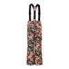 Dare 2B Çocuk/Çocuklar Pow Camo Kayak Pantolonu
