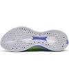 New LiNing WuShi 5S 3.0 Anti-Slip And Wear-Resistant Breathable Low-Top Running Shoes Men's Vanilla Green ARST001-4