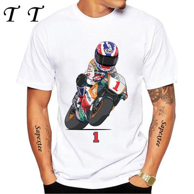 Toppe og T-shirts – T-shirts
