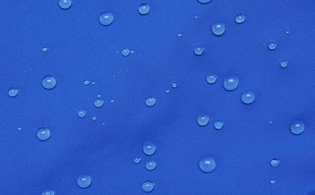 Jackson Neck Blue x Charcoal Multi-function Warmer,