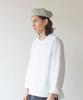 Sukoi Pn Memory Beret_Green