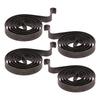 Accessories Holder Spring Carbon Brush Replacement