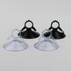 Generic 10pcs Car Sun Shade Suction Cup Easy Strong Suction Power Wide Application Car