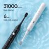 Midea Sonic Electric Toothbrush