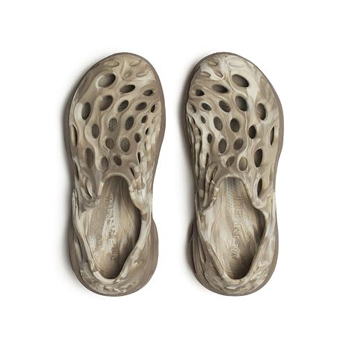 Hydro Next Gen Moc SILT 22.0cm 2E Women's