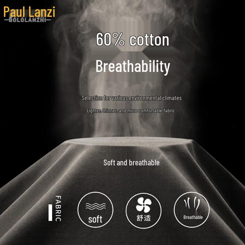 Men s Anti-static Spring Autumn Workwear Suit 175