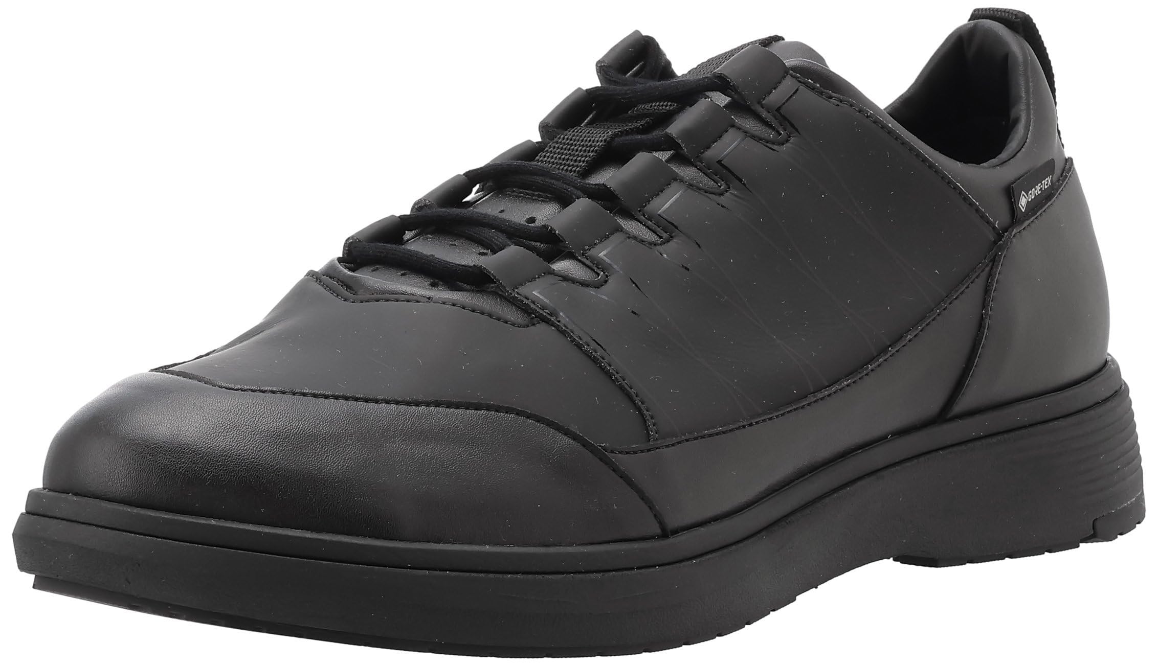 

Педаль Водонепроницаемая Wet Grip Ice Walk GORE-TEX