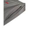 ANTA Men's Quick-Dry Running & Casual Pants