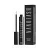 Nanolash Wimpernserum 3ml Wasserfest & Langanhaltend – Fördert schnelles Wimpernwachstum für vollere, fesselndere Wimpern
