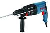 Перфоратор Bosch GBH 2-26 F