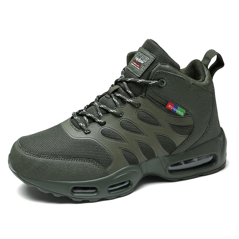 

Comfortable Casual Autumn Breathable Agan Trend Shoes Men s Casual Sports Shoes High-Quality Sneak 47