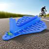 Riding Posture Bicycle Seat Cushion Measuring Seat Cushion Angle Measuring Tool  Bike Shop