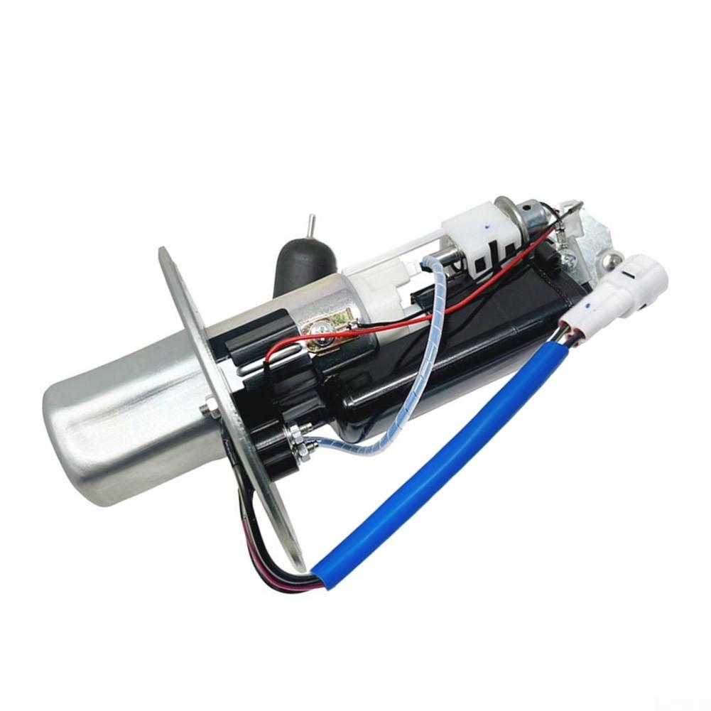 

Durable Fuel Pump ASSEMBLY High Quality Motorcycle