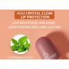 Pudaier - Lip Oil Capsule Set