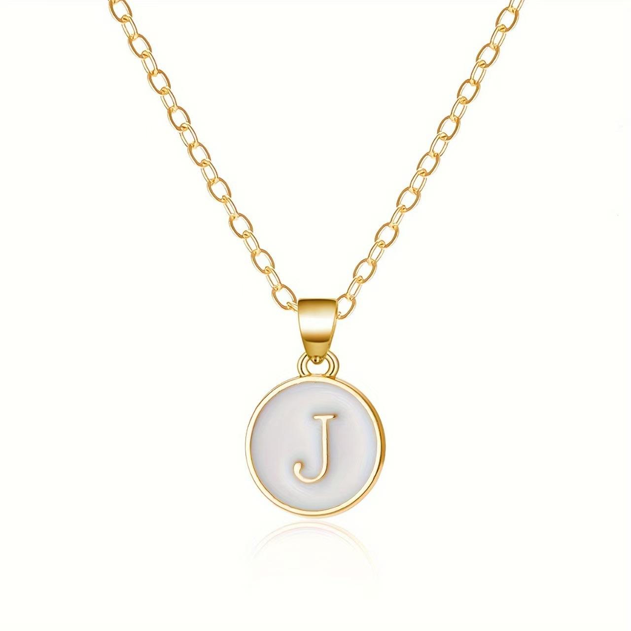 

Серьги из циркония One Size