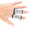 Volleyball Badminton Football Finger Supporter Finger Guard Finger Sleeve Finger Support Band