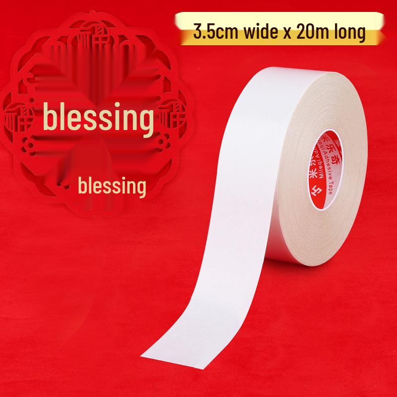 First Birthday Party Supplies: Background, Balloons, and Glue Dots for Boys and Girls