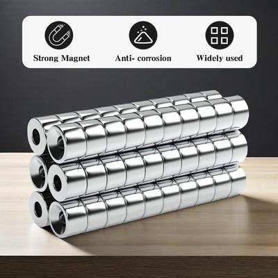 8x5-3mm magnesy Lodówkowe magnesy do majsterkowania Biuro Tablica biała Warsztat Odpowiednie narzędzia Domowe miejsce pracy