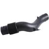 9670483780 Car Air Filter Connecting Air Intake Pipe Intet Hose For  308 3008 408 508 Citroen C3 C4 C5 Accessories