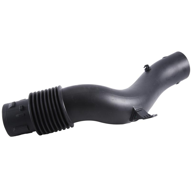 9670483780 Car Air Filter Connecting Air Intake Pipe Intet Hose For  308 3008 408 508 Citroen C3 C4 C5 Accessories